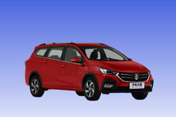 赣州市安远抵押二手车