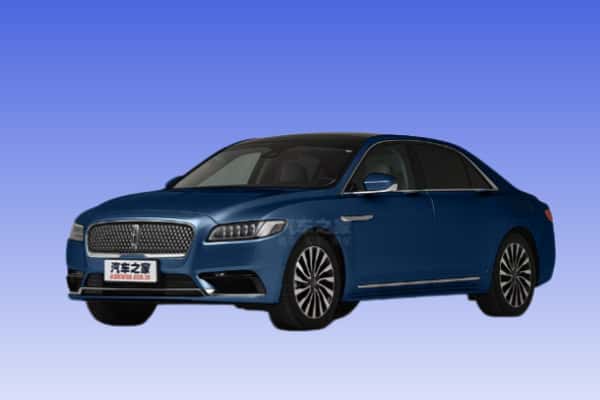 赣州市安远寄卖二手车