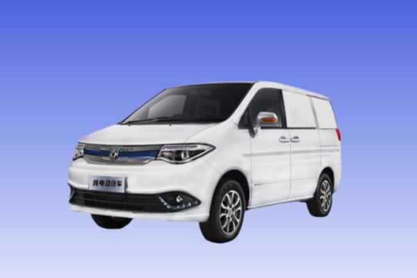 赣州市安远回收夫妻车