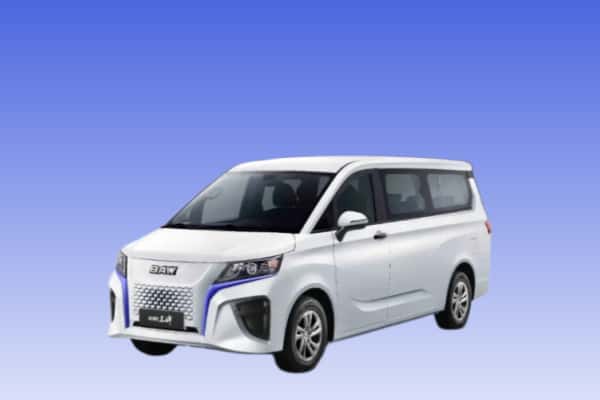 赣州市安远回收高档轿车