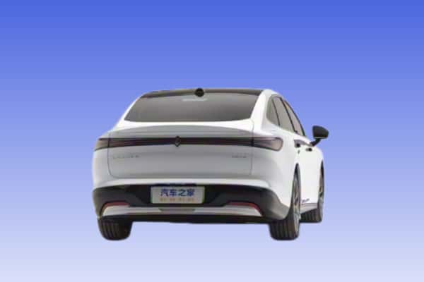 赣州市安远寄卖高档轿车