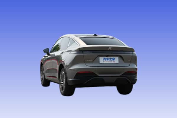赣州市安远抵押国产汽车