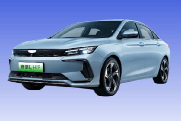 赣州市安远回收国产新能源汽车
