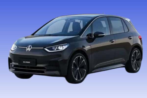赣州市安远回收微型汽车