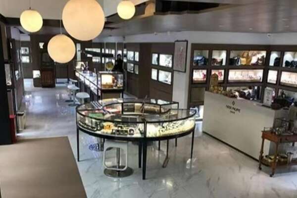 赣州市安远寄卖奢侈品店